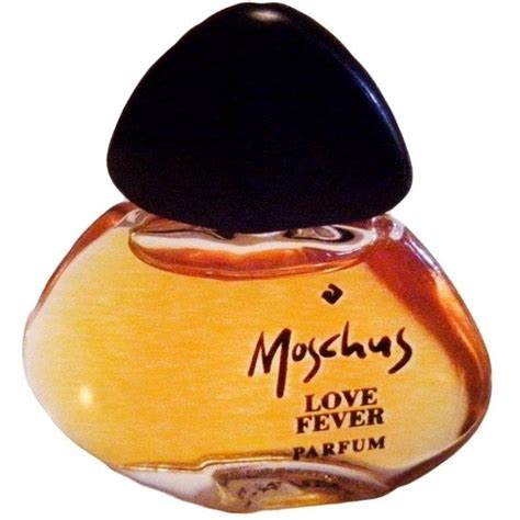 moschus parfüm